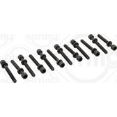 Boulon / vis de culasse de cylindre ELRING - 819.850