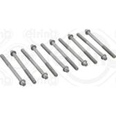 Boulon / vis de culasse de cylindre ELRING - 820.262