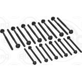 Boulon / vis de culasse de cylindre ELRING - 823.290