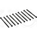 Boulon / vis de culasse de cylindre ELRING - 864.450