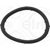 Bride de liquide de refroidissement (x25) ELRING - 828.963