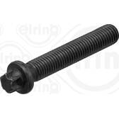 Bullone della biella (x2) ELRING - 038.970