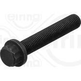 Bullone della biella (x2) ELRING - 039.000