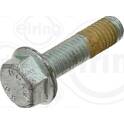 Bullone, Imp. gas scarico ELRING - 030.890