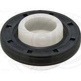 Camshaft shaft seal ELRING - 026.740