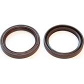 Camshaft shaft seal ELRING - 332.670