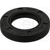 Camshaft shaft seal ELRING - 339.280