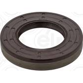 Camshaft shaft seal ELRING - 375.470