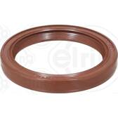 Camshaft shaft seal ELRING - 467.860