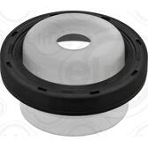 Camshaft shaft seal ELRING - 505.100