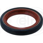 Camshaft shaft seal ELRING - 505.366
