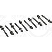 Cilinderkopbout set ELRING - 004.260