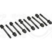 Cilinderkopbout set ELRING - 022.590