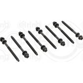 Cilinderkopbout set ELRING - 156.580