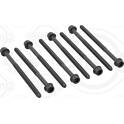 Cilinderkopbout set ELRING - 223.890