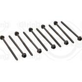 Cilinderkopbout set ELRING - 228.470