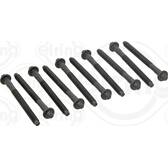 Cilinderkopbout set ELRING - 582.630