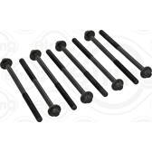 Cilinderkopbout set ELRING - 593.520