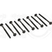 Cilinderkopbout set ELRING - 758.290