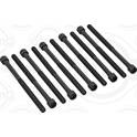 Cilinderkopbout set ELRING - 794.470