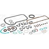 Complete pakkingset, motor ELRING - 086.887