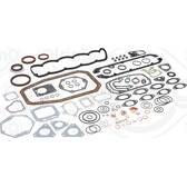 Complete pakkingset, motor ELRING - 143.261