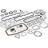 Complete pakkingset, motor ELRING - 143.300