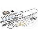 Complete pakkingset, motor ELRING - 146.110