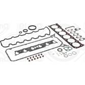 Complete pakkingset, motor ELRING - 198.310