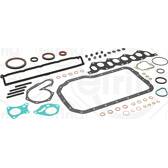 Complete pakkingset, motor ELRING - 309.320