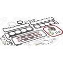 Complete pakkingset, motor ELRING - 343.162