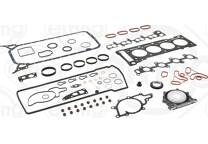 Complete pakkingset, motor