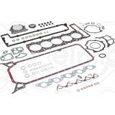 Complete pakkingset, motor ELRING - 537.500