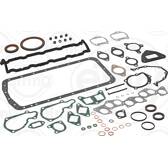 Complete pakkingset, motor ELRING - 581.128