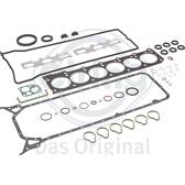 Complete pakkingset, motor ELRING - 633.580