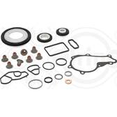 Complete pakkingset, motor ELRING - 726.090