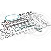 Complete pakkingset, motor ELRING - 892.424