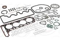 Complete pakkingset, motor