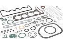 Complete pakkingset, motor