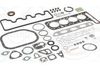 Complete pakkingset, motor