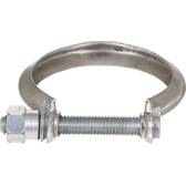 Conector de tubos, sistema de escape ELRING - 766.880