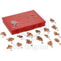 Conjunto de reparação de O-rings ELRING - 576.251
