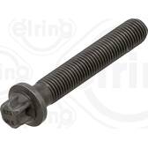 Connecting Rod Bolt (x10) ELRING - 434.490