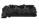 nop