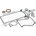 Crankcase seal ELRING - 814.423