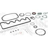 Crankcase seal ELRING - 825.727