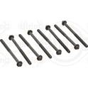 Cylinder Head Bolt Set ELRING - 258.920
