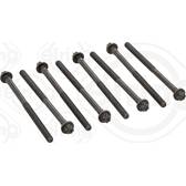 Cylinder Head Bolt Set ELRING - 372.940