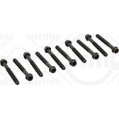 Cylinder Head Bolt Set ELRING - 456.111