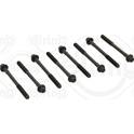 Cylinder Head Bolt Set ELRING - 707.670